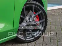 2023 Ford FOCUS