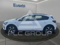 2023 Ford FOCUS