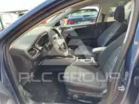 2023 Ford FOCUS