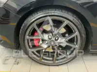 2023 Ford FOCUS