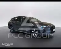2023 Ford FOCUS