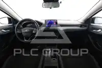 2023 Ford FOCUS