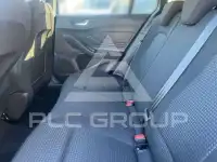 2023 Ford FOCUS