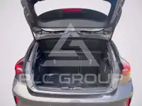 2023 Ford FOCUS