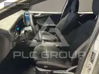 2023 Ford FOCUS