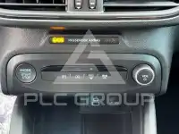 2023 Ford FOCUS