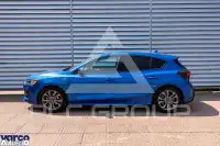 2023 Ford FOCUS