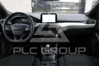 2023 Ford FOCUS