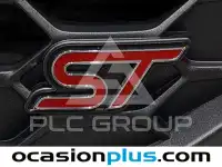 2023 Ford FOCUS