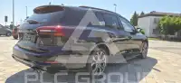 2023 Ford FOCUS