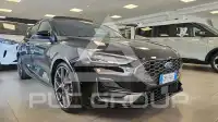 2023 Ford FOCUS