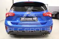 2023 Ford FOCUS