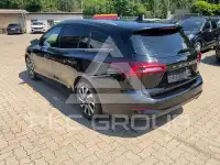 2023 Ford FOCUS