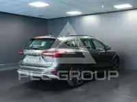 2023 Ford FOCUS