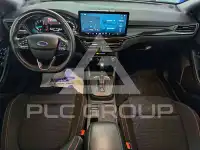 2023 Ford FOCUS