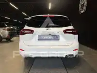2023 Ford FOCUS
