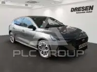 2023 Ford FOCUS