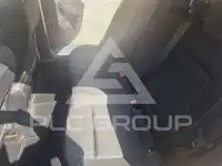 2023 Ford FOCUS