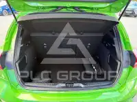 2023 Ford FOCUS