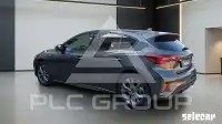 2023 Ford FOCUS
