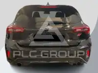 2023 Ford FOCUS