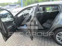 2023 Ford FOCUS