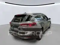 2023 Ford FOCUS