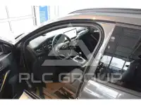 2023 Ford FOCUS