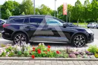 2023 Ford FOCUS