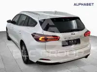 2023 Ford FOCUS