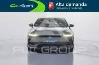 2023 Ford FOCUS