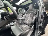 2023 Ford FOCUS