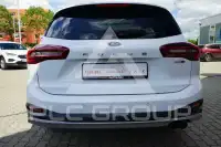 2023 Ford FOCUS