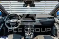 2023 Ford FOCUS