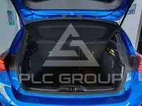 2023 Ford FOCUS