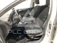2023 Ford FOCUS