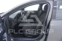 2023 Ford FOCUS