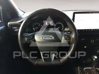 2023 Ford FOCUS