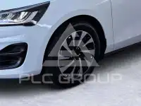 2023 Ford FOCUS