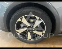 2023 Ford FOCUS