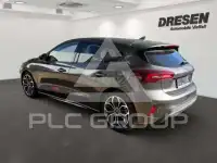 2023 Ford FOCUS