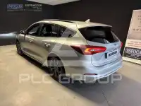 2023 Ford FOCUS
