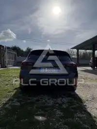 2023 Ford FOCUS
