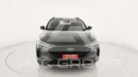 2023 Ford FOCUS
