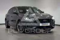 2023 Ford FOCUS