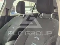 2023 Ford FOCUS