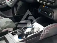 2023 Ford FOCUS