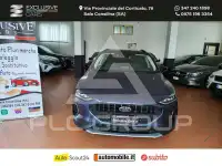 2023 Ford FOCUS