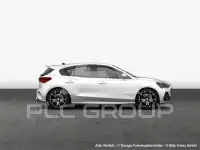 2023 Ford FOCUS