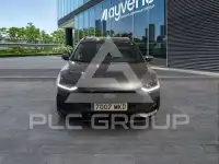 2023 Ford FOCUS